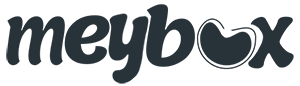 meybox logo